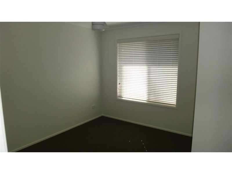 5 Serendipita Street, Bridgeman Downs QLD 4035