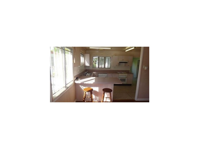 52 Shelgate Street, Chermside West QLD 4032