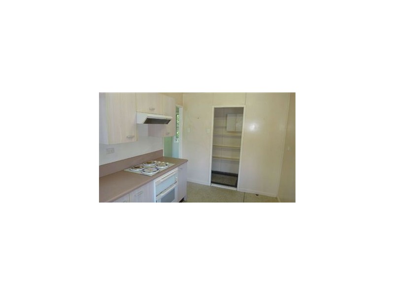 52 Shelgate Street, Chermside West QLD 4032