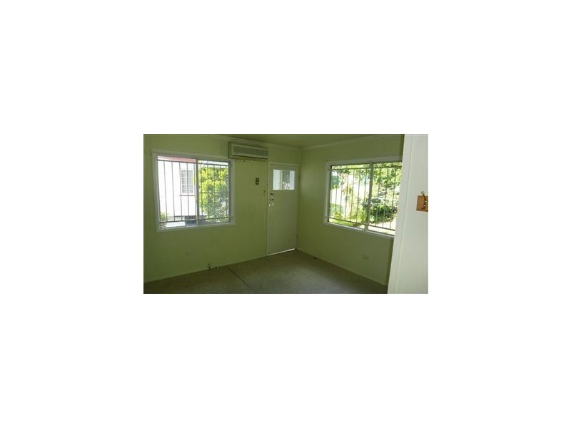 52 Shelgate Street, Chermside West QLD 4032