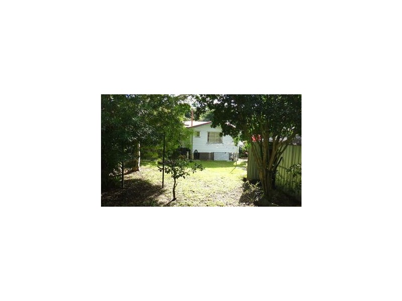 52 Shelgate Street, Chermside West QLD 4032