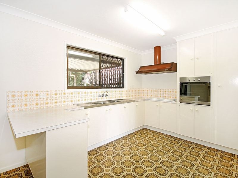 38 Cara Street, Aspley QLD 4034