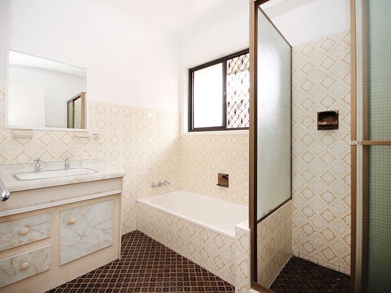 38 Cara Street, Aspley QLD 4034