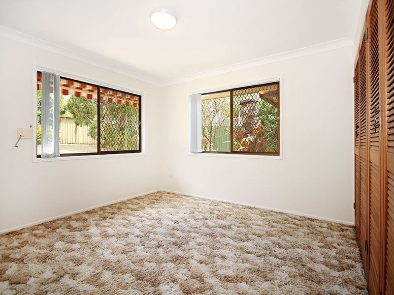 38 Cara Street, Aspley QLD 4034