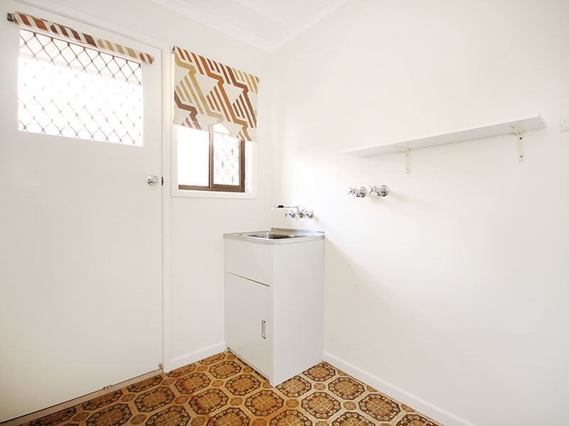 38 Cara Street, Aspley QLD 4034