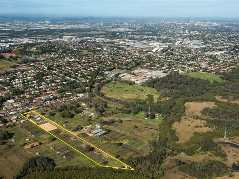 66 Weyers Road, Nudgee QLD 4014