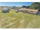 66 Weyers Road, Nudgee QLD 4014