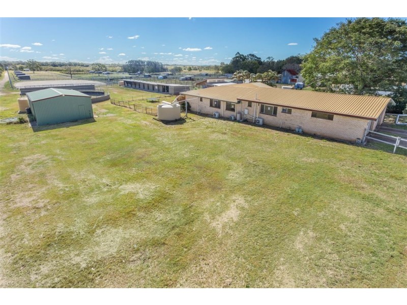 66 Weyers Road, Nudgee QLD 4014