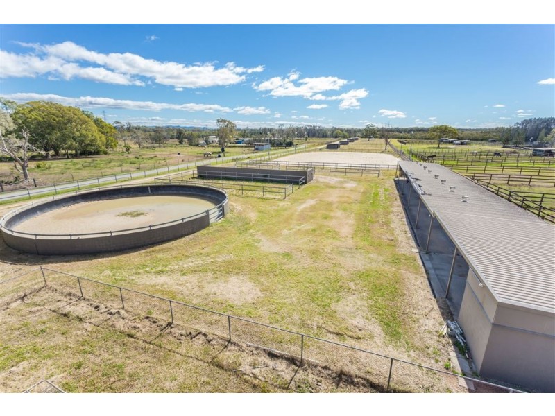 66 Weyers Road, Nudgee QLD 4014