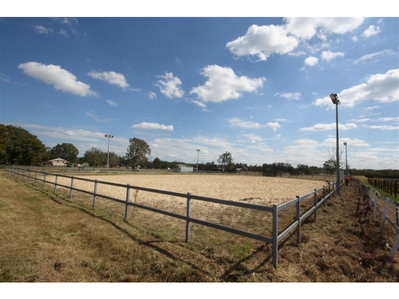 66 Weyers Road, Nudgee QLD 4014