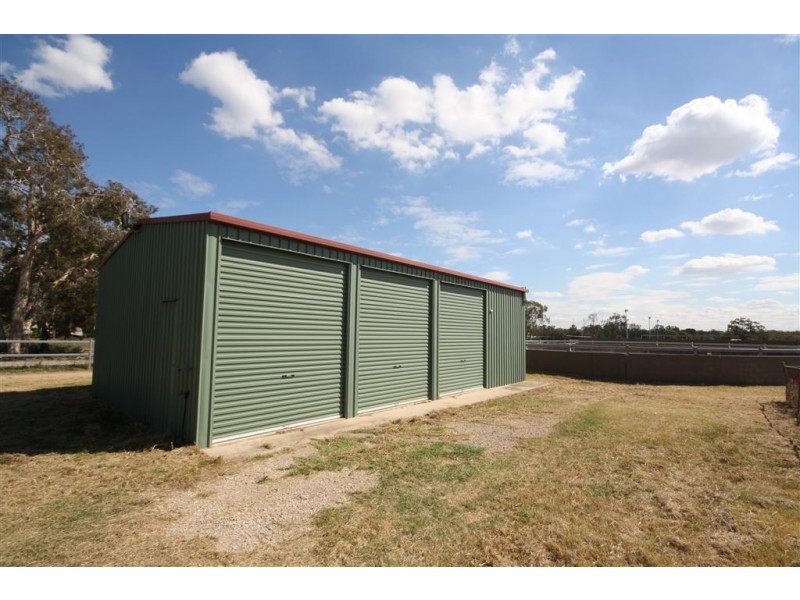 66 Weyers Road, Nudgee QLD 4014