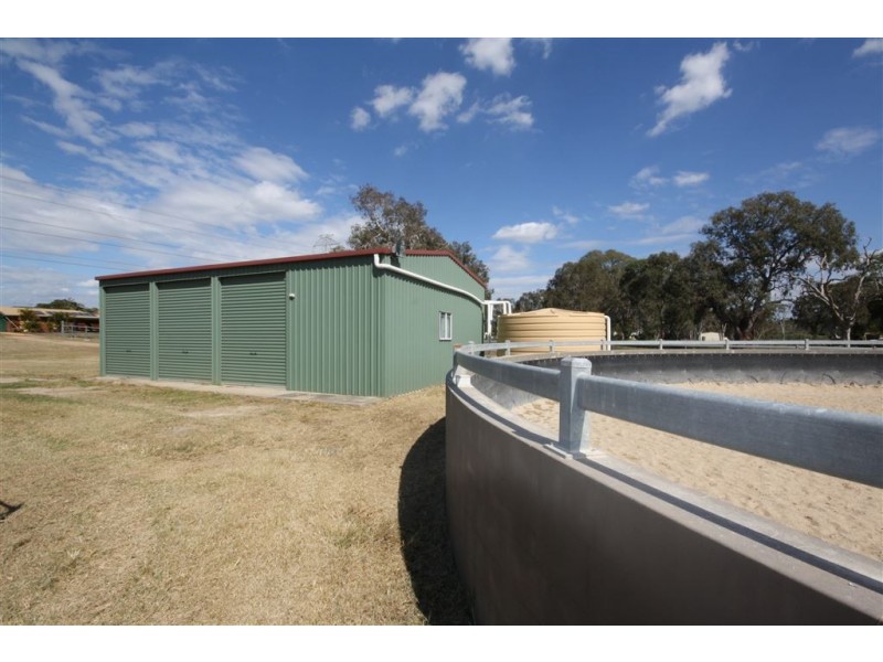 66 Weyers Road, Nudgee QLD 4014