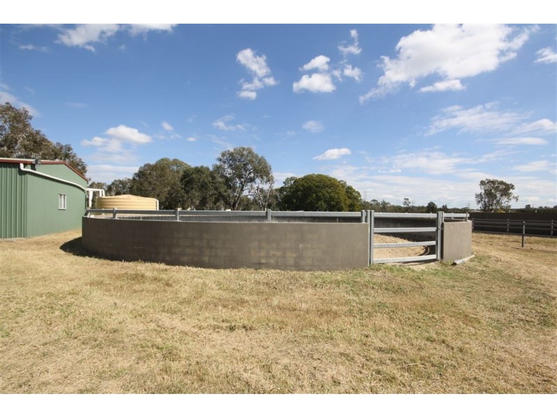 66 Weyers Road, Nudgee QLD 4014