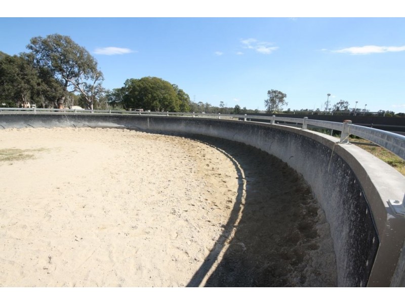 66 Weyers Road, Nudgee QLD 4014