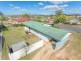 3 Corrie Street, Chermside QLD 4032