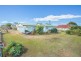 3 Corrie Street, Chermside QLD 4032
