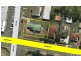 3 Corrie Street, Chermside QLD 4032