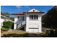 46 Hilltop Av, Chermside QLD 4032
