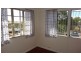 46 Hilltop Av, Chermside QLD 4032