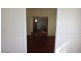46 Hilltop Av, Chermside QLD 4032