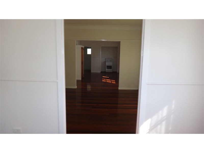 46 Hilltop Av, Chermside QLD 4032