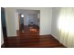 46 Hilltop Av, Chermside QLD 4032