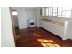 46 Hilltop Av, Chermside QLD 4032