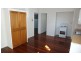 46 Hilltop Av, Chermside QLD 4032