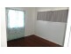 46 Hilltop Av, Chermside QLD 4032