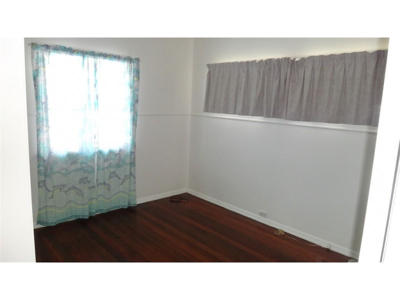 46 Hilltop Av, Chermside QLD 4032