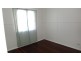 46 Hilltop Av, Chermside QLD 4032