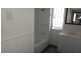 46 Hilltop Av, Chermside QLD 4032