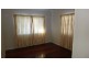 46 Hilltop Av, Chermside QLD 4032