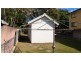 46 Hilltop Av, Chermside QLD 4032