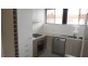 5/57 Wallace Street, Chermside QLD 4032