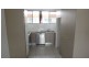 5/57 Wallace Street, Chermside QLD 4032