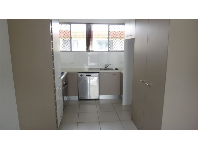 5/57 Wallace Street, Chermside QLD 4032