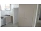 5/57 Wallace Street, Chermside QLD 4032