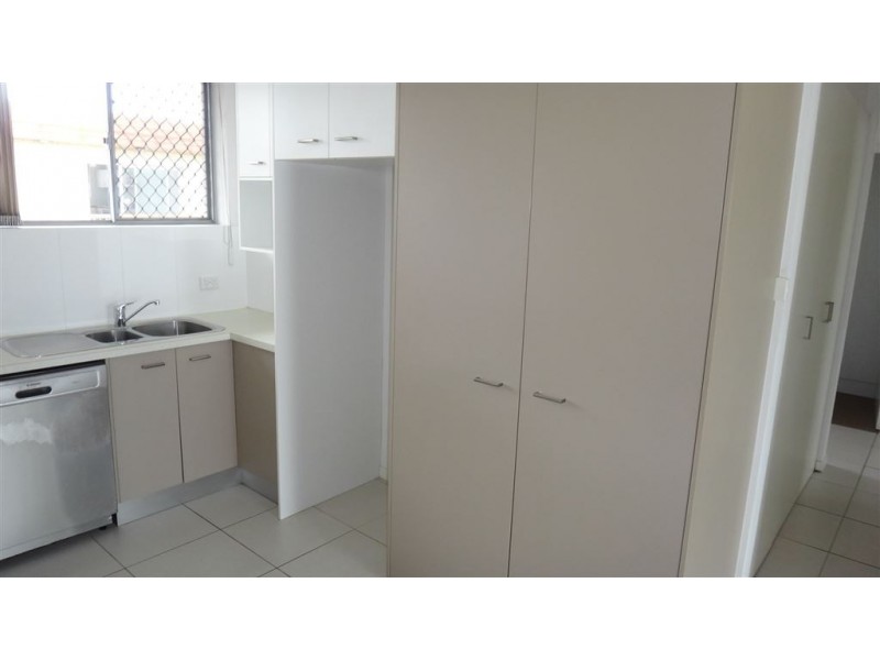 5/57 Wallace Street, Chermside QLD 4032
