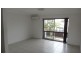 5/57 Wallace Street, Chermside QLD 4032