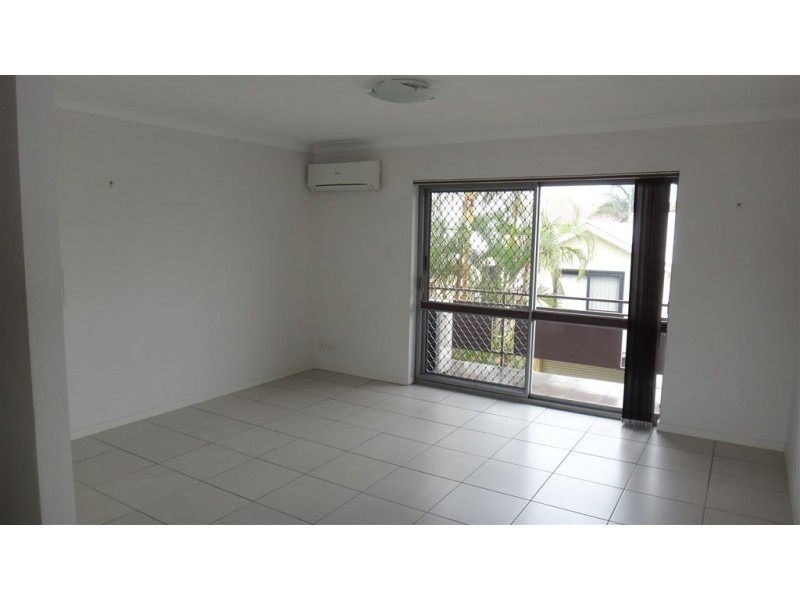5/57 Wallace Street, Chermside QLD 4032