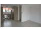 5/57 Wallace Street, Chermside QLD 4032