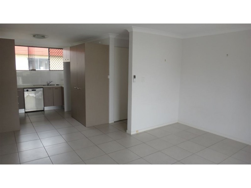 5/57 Wallace Street, Chermside QLD 4032