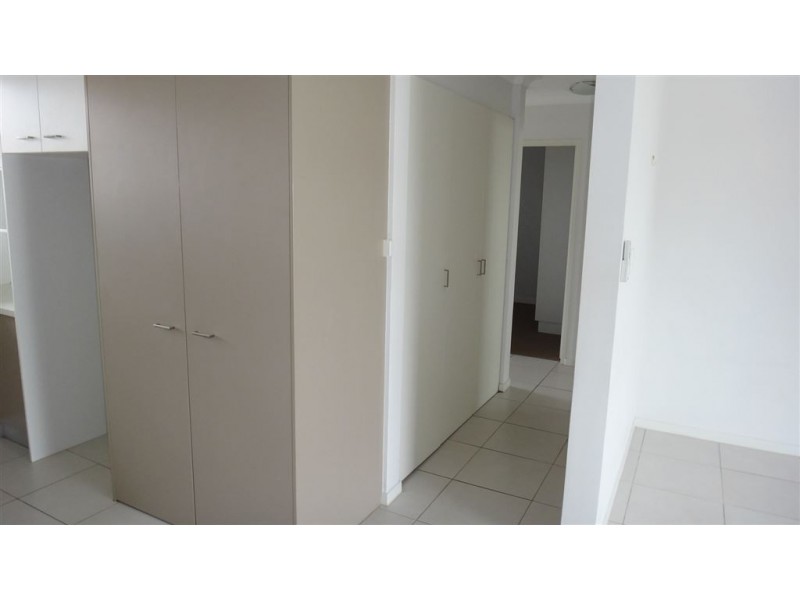 5/57 Wallace Street, Chermside QLD 4032