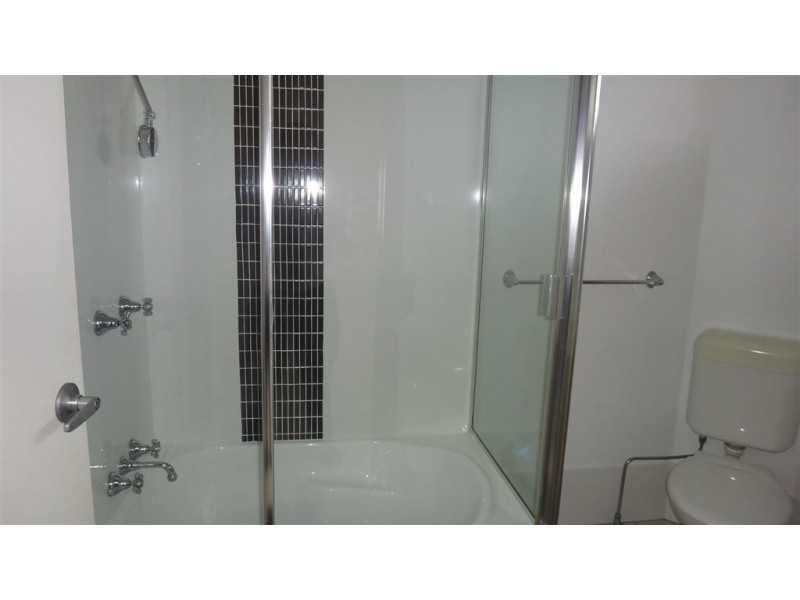 5/57 Wallace Street, Chermside QLD 4032