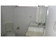 5/57 Wallace Street, Chermside QLD 4032