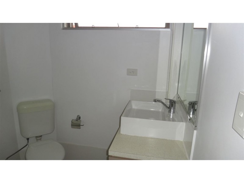 5/57 Wallace Street, Chermside QLD 4032