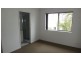 5/57 Wallace Street, Chermside QLD 4032