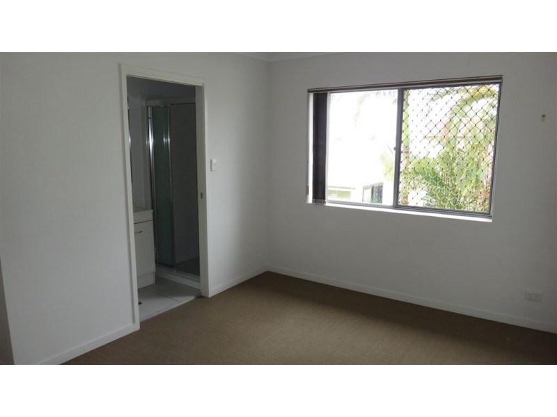 5/57 Wallace Street, Chermside QLD 4032