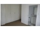 5/57 Wallace Street, Chermside QLD 4032